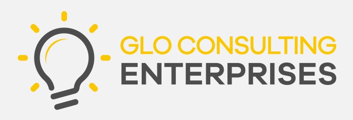 Glo Consulting Enterprises